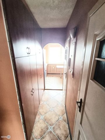 Mieszkanie 3-pokojowe Kielce. Zdjęcie 7