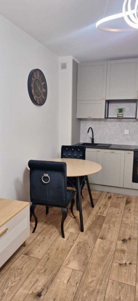 Mieszkanie 2-pokojowe Luboń, ul. Kazimierza Pułaskiego. Zdjęcie 5