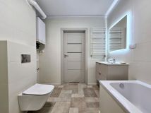 Mieszkanie 3-pokojowe Mysiadło. Zdjęcie 1