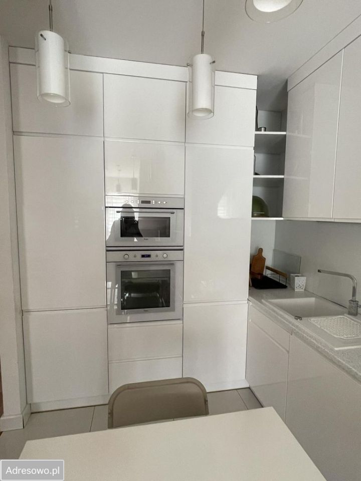 Mieszkanie 2-pokojowe Rzeszów Drabinianka, ul. Strażacka. Zdjęcie 7