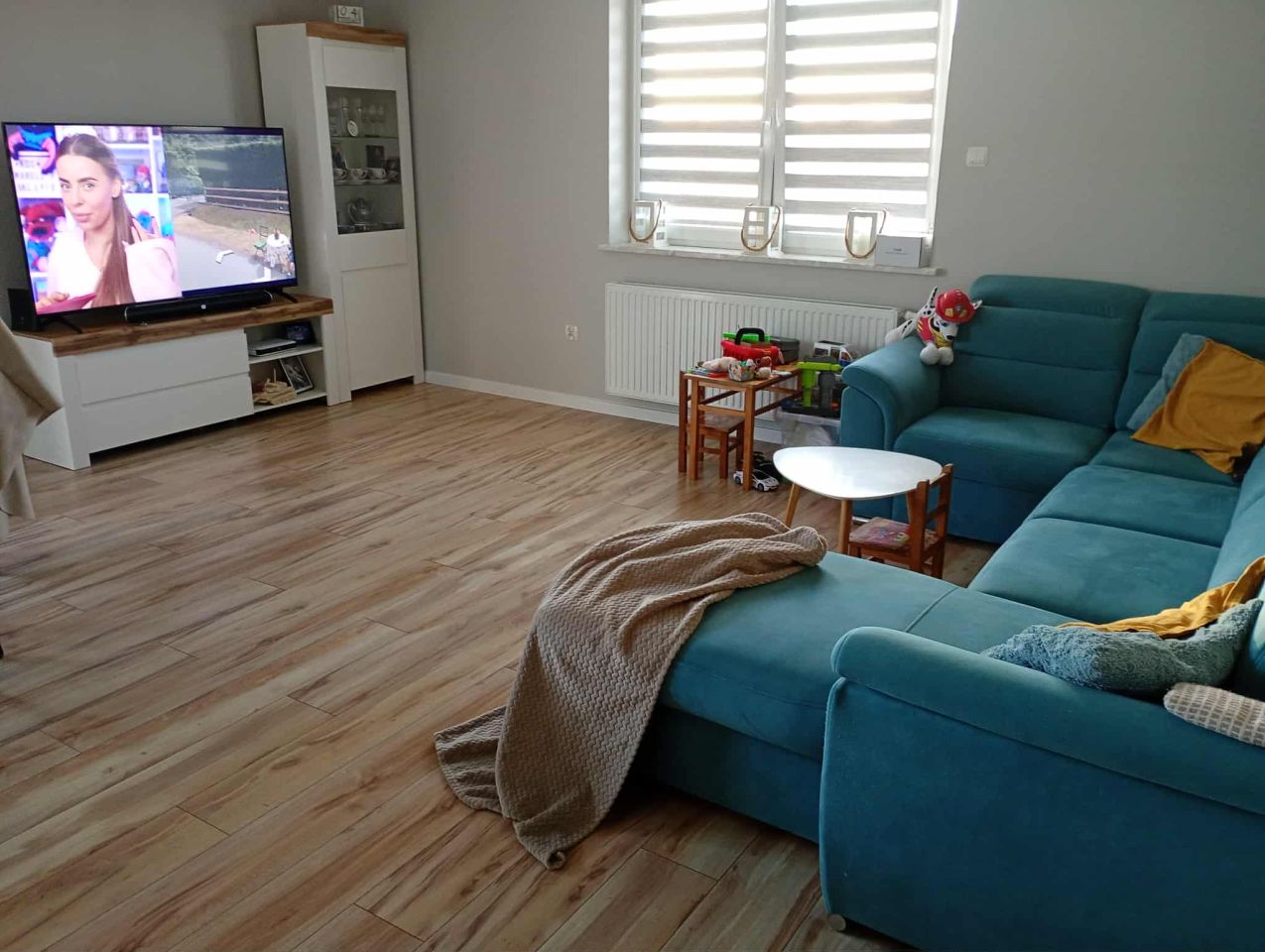 dom wolnostojący, 5 pokoi Jezuicka Struga. Zdjęcie 3