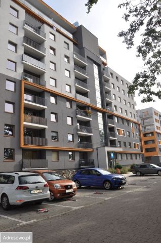 Mieszkanie 3-pokojowe Wrocław Śródmieście, ul. Kleczkowska. Zdjęcie 1