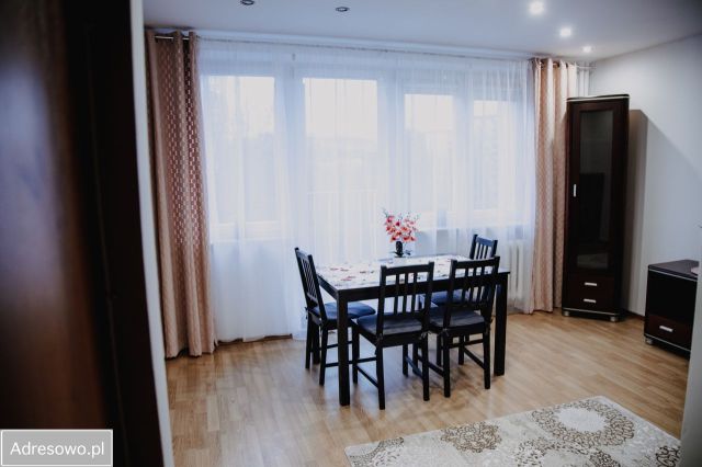 Mieszkanie 1-pokojowe Warszawa Mokotów, ul. Stefana Bryły. Zdjęcie 10