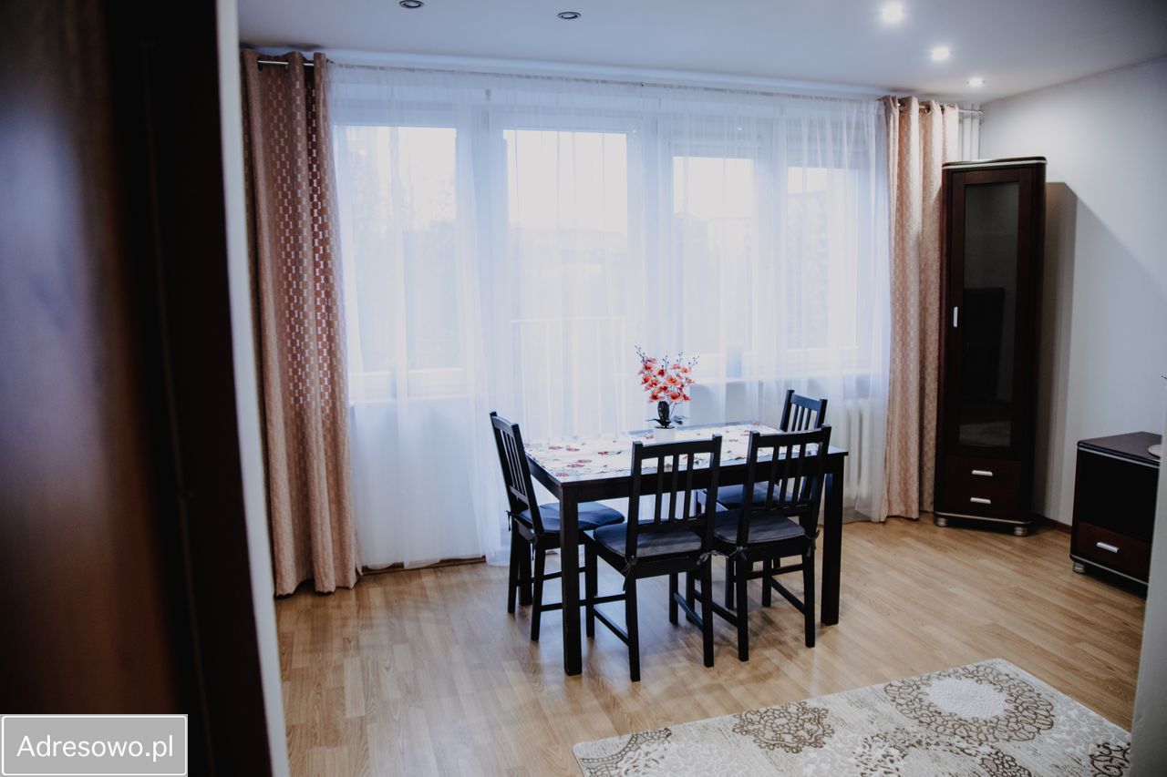 Mieszkanie 1-pokojowe Warszawa Mokotów, ul. Stefana Bryły. Zdjęcie 10