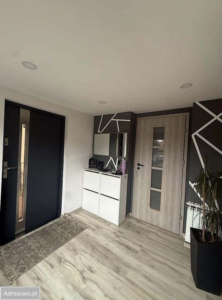 gospodarstwo, 10 pokoi Bychowo. Zdjęcie 8