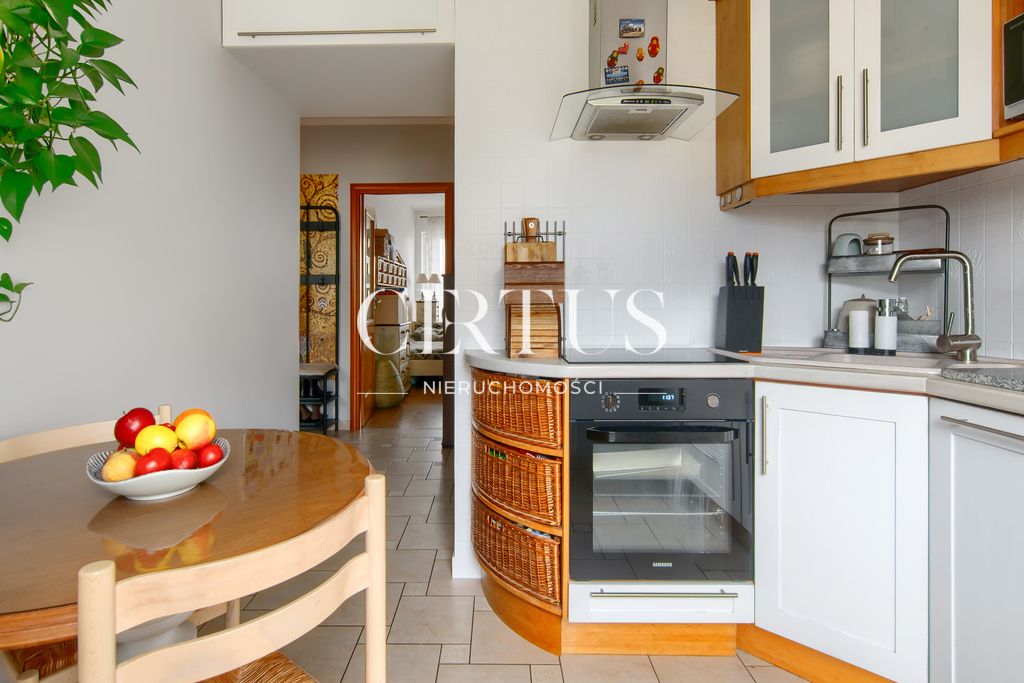 Mieszkanie 3-pokojowe Gorzów Wielkopolski Górczyn, ul. Plac Jana Pawła II. Zdjęcie 7