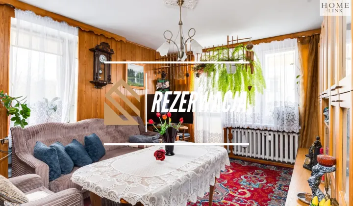 Mieszkanie 3-pokojowe Olsztyn Zatorze, al. Aleja Sybiraków