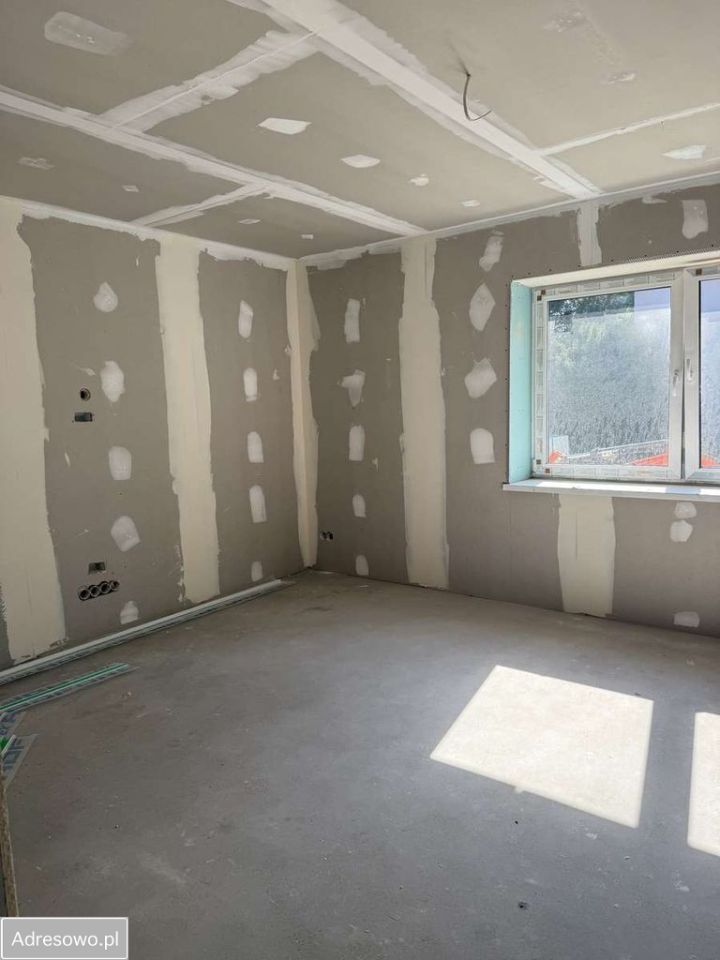 budynek wielorodzinny, 6 pokoi Chełm Śląski, ul. Skalna. Zdjęcie 17