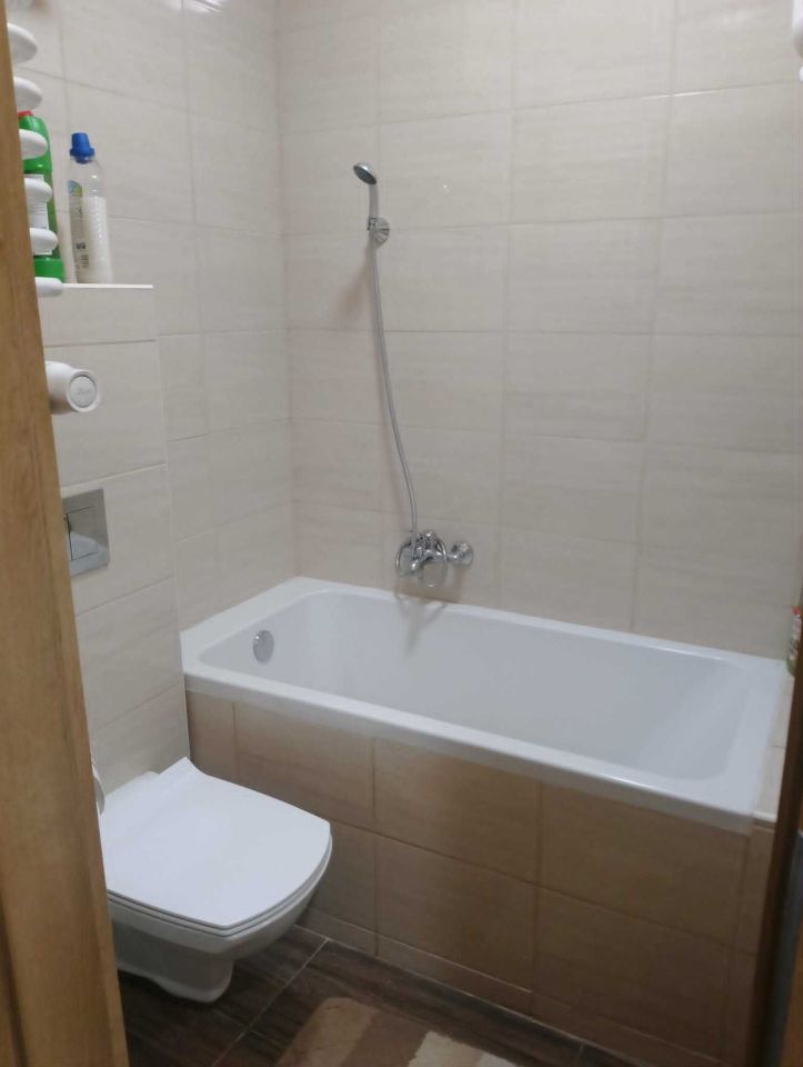 Mieszkanie 1-pokojowe Wierzbica. Zdjęcie 5