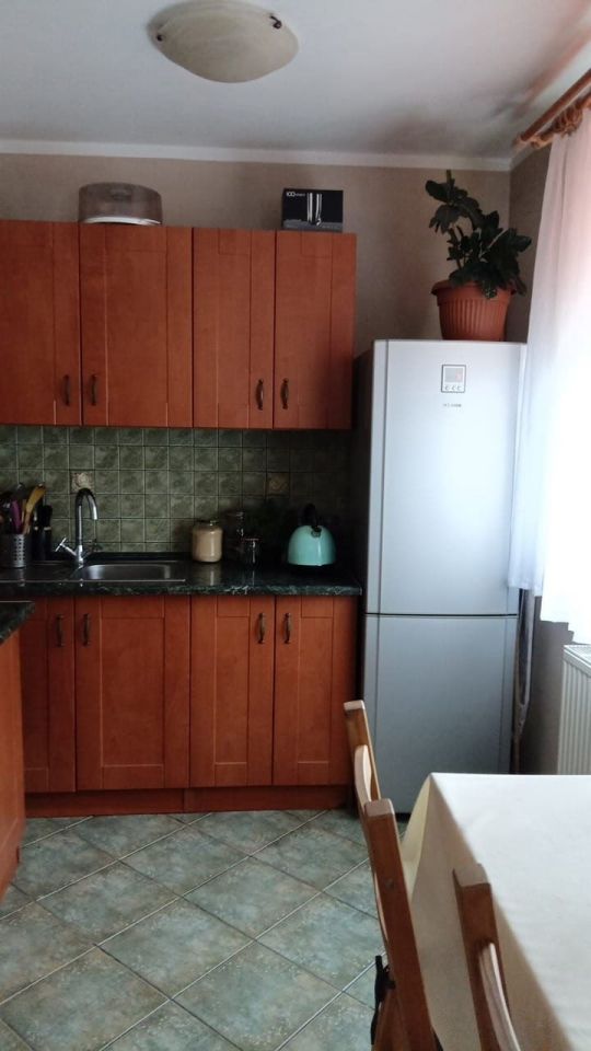 Mieszkanie 1-pokojowe Kraków Dębniki, ul. Borkowska. Zdjęcie 6