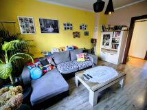 Mieszkanie 4-pokojowe Wschowa, ul. Kazimierza Wielkiego. Zdjęcie 1