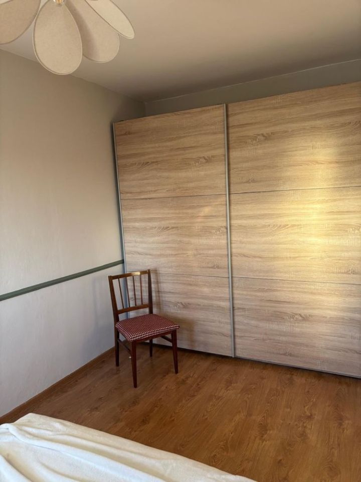 Mieszkanie 2-pokojowe Łódź Teofilów, ul. Traktorowa. Zdjęcie 8