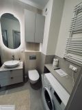 Mieszkanie 5-pokojowe Wyszków, ul. Komisji Edukacji Narodowej. Zdjęcie 3