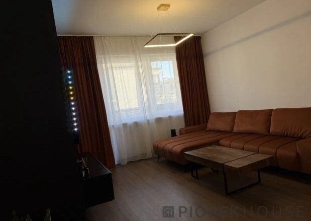 Mieszkanie 2-pokojowe Warszawa Białołęka, ul. Głębocka. Zdjęcie 4