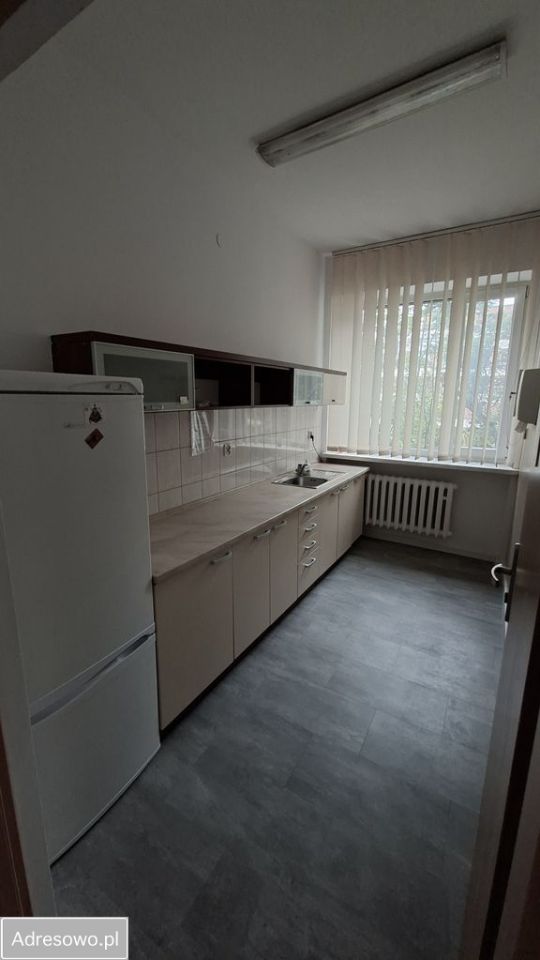 Lokal Bielsko-Biała, ul. Browarna. Zdjęcie 9