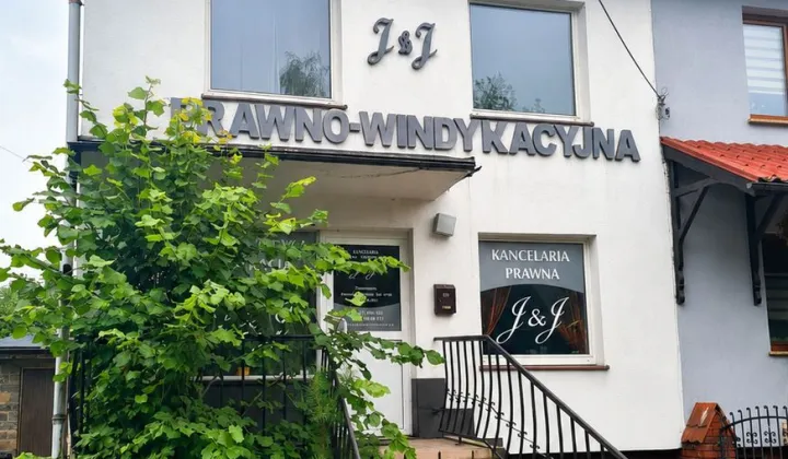 bliźniak, 4 pokoje Tarnowskie Góry Osada Jana, ul. Swobodna