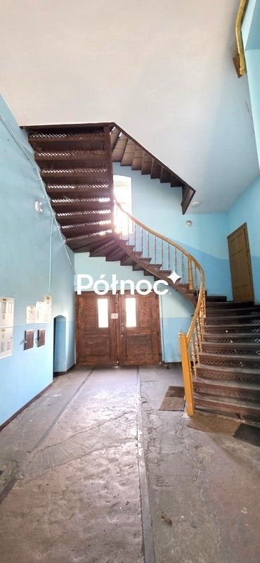 Mieszkanie 3-pokojowe Ząbkowice Śląskie, ul. Batalionów Chłopskich. Zdjęcie 7