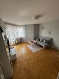 Mieszkanie 2-pokojowe Warszawa Bielany, ul. Wrzeciono. Zdjęcie 1