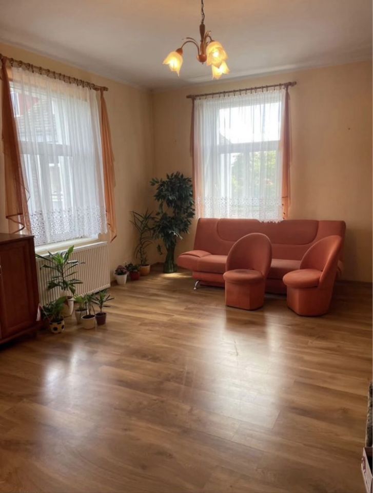 Mieszkanie 2-pokojowe Dzierzgoń, ul. Tadeusza Zawadzkiego "Zośki". Zdjęcie 8