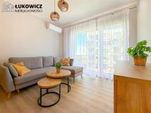 Mieszkanie 2-pokojowe Bielsko-Biała Śródmieście. Zdjęcie 4