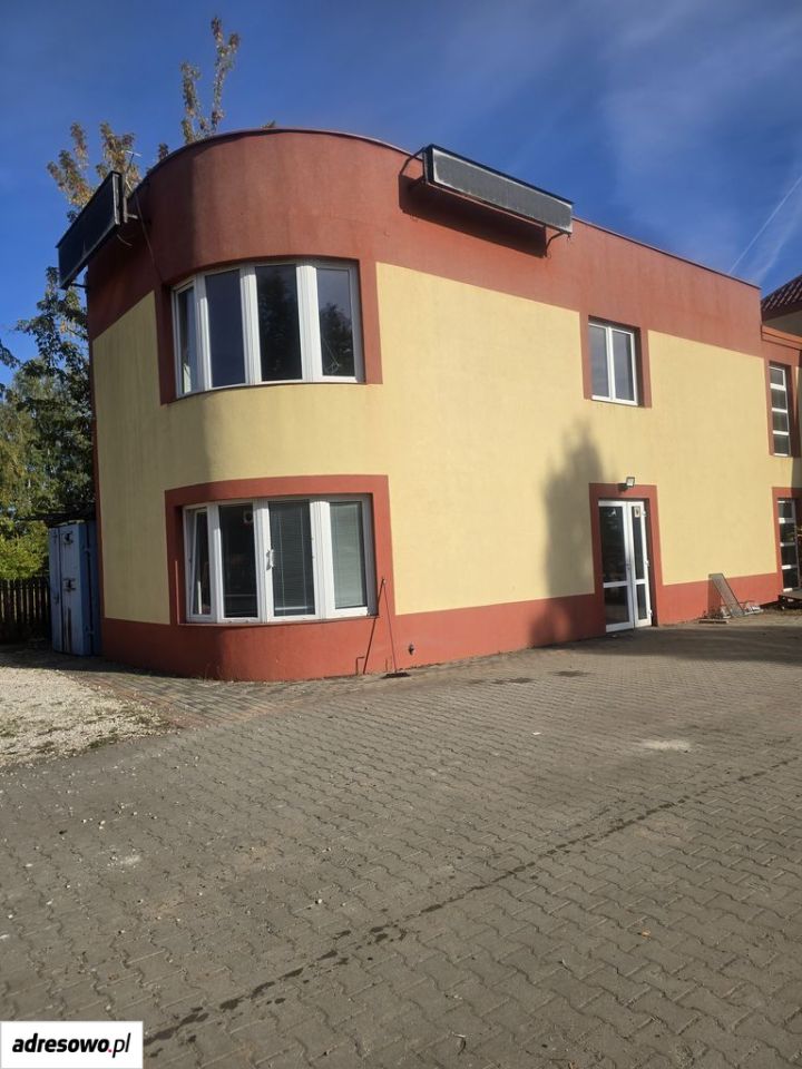 Lokal Nieporęt, ul. Nowolipie. Zdjęcie 18