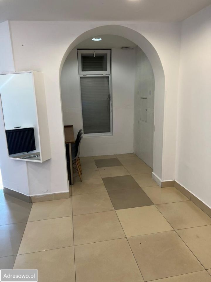 Lokal Częstochowa Błeszno, ul. Bohaterów Katynia. Zdjęcie 6