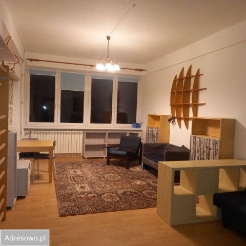 Mieszkanie 2-pokojowe Warszawa Żoliborz, ul. Adama Mickiewicza. Zdjęcie 1