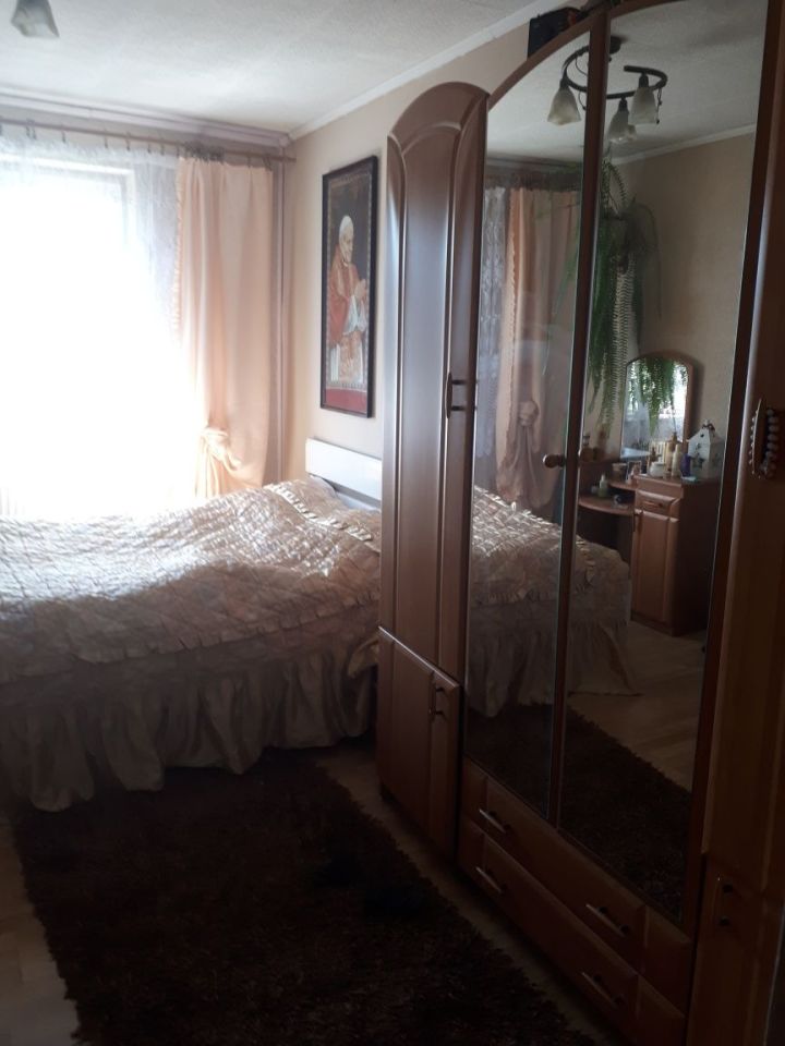 Mieszkanie 2-pokojowe Zabrze, ul. Aleksandra Fredry. Zdjęcie 6