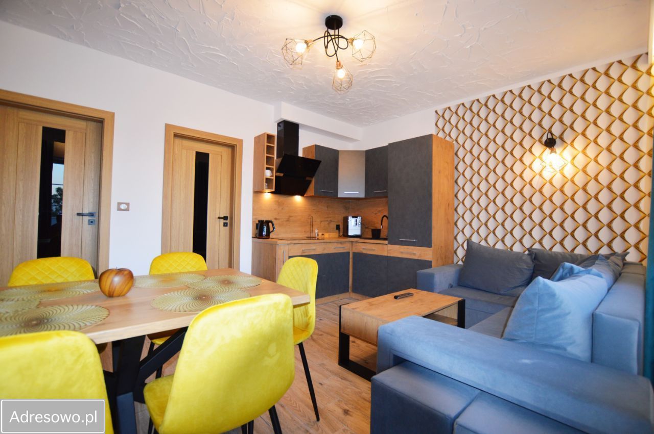 Hotel/pensjonat Wojcieszyce, ul. Jeleniogórska. Zdjęcie 10