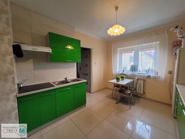 dom wolnostojący, 5 pokoi Białowieża. Zdjęcie 4