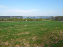 Działka rolno-budowlana Wilnowo. Zdjęcie 2