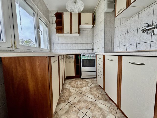 Mieszkanie 2-pokojowe Łódź Teofilów, ul. Traktorowa. Zdjęcie 2