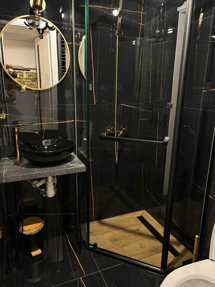 Mieszkanie 1-pokojowe Ustroń. Zdjęcie 8