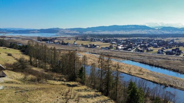 Działka budowlana Szlembark. Zdjęcie 10