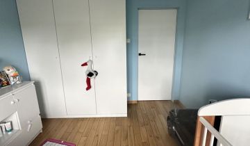 Mieszkanie 2-pokojowe Warszawa Praga-Południe, ul. Ostrobramska