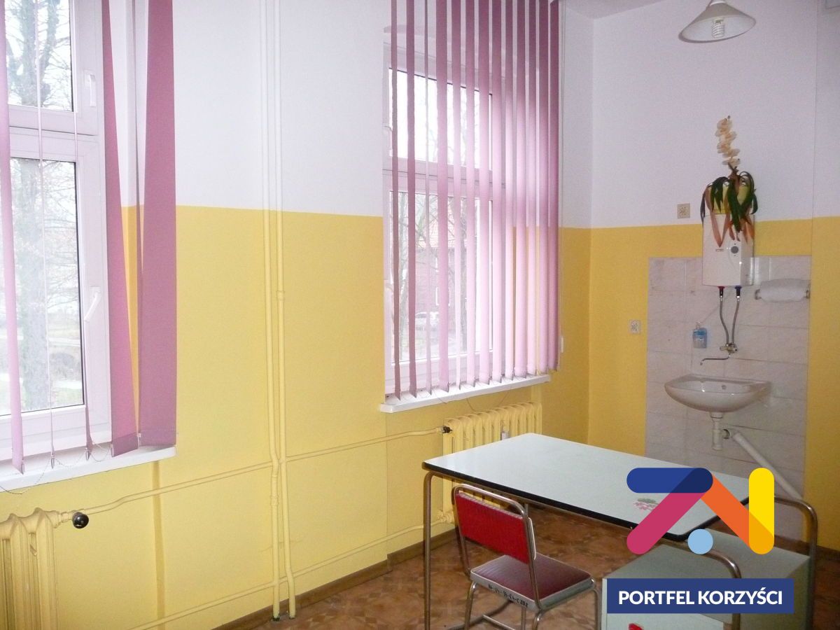 Lokal Lubsko. Zdjęcie 8