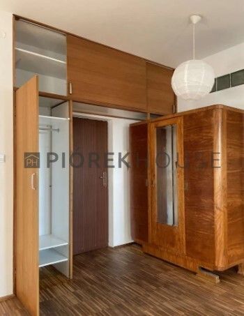 Mieszkanie 2-pokojowe Warszawa Bemowo, ul. Piastów Śląskich. Zdjęcie 16