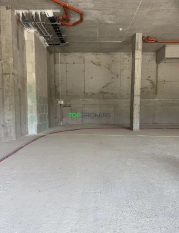 Lokal Warszawa Ursus. Zdjęcie 2