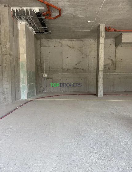 Lokal Warszawa Ursus. Zdjęcie 2