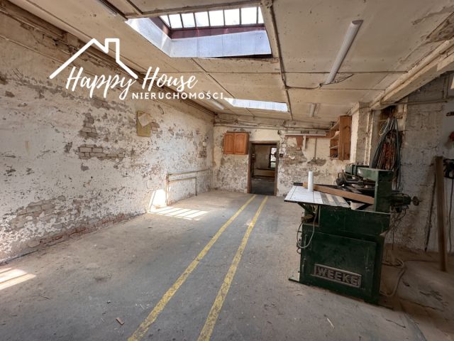 Lokal Czersk, ul. Adama Mickiewicza. Zdjęcie 19