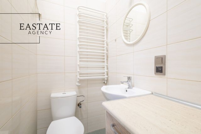 Lokal Sopot Centrum, al. Niepodległości. Zdjęcie 4