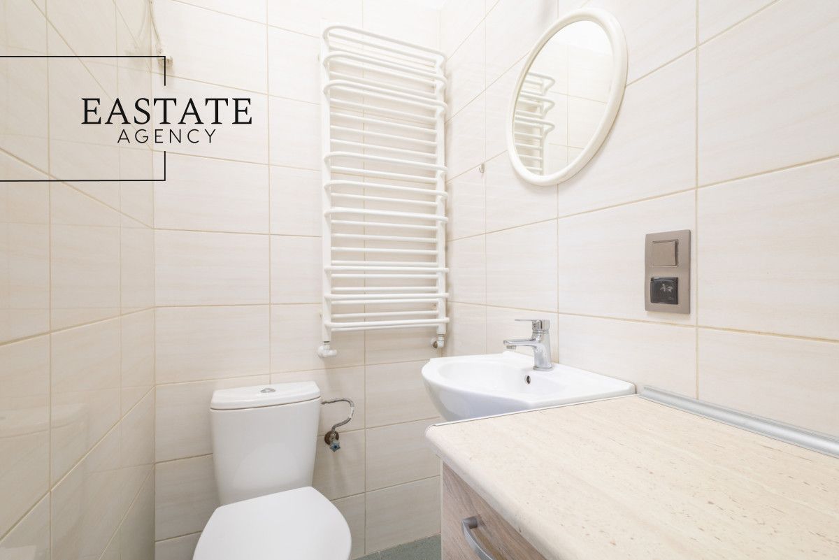 Lokal Sopot Centrum, al. Niepodległości. Zdjęcie 4