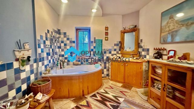 dom wolnostojący, 5 pokoi Trzcińsko. Zdjęcie 9