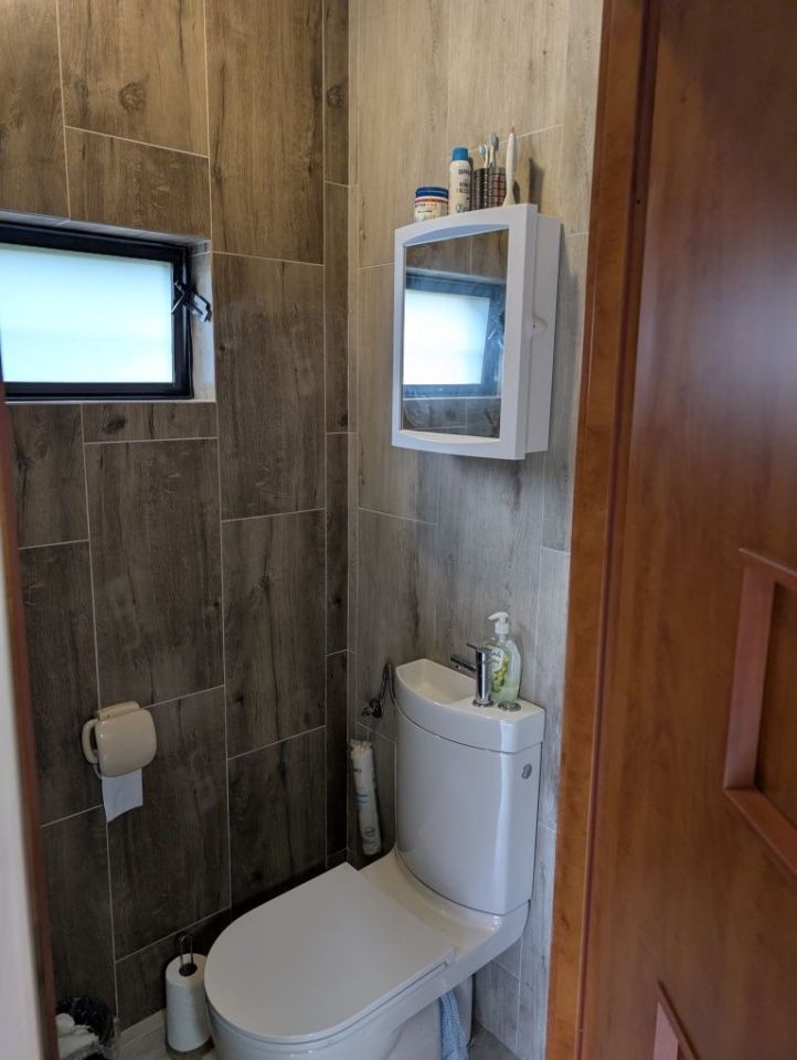 Działka rod Siemianowice Śląskie Centrum, ul. Bohaterów Westerplatte. Zdjęcie 27