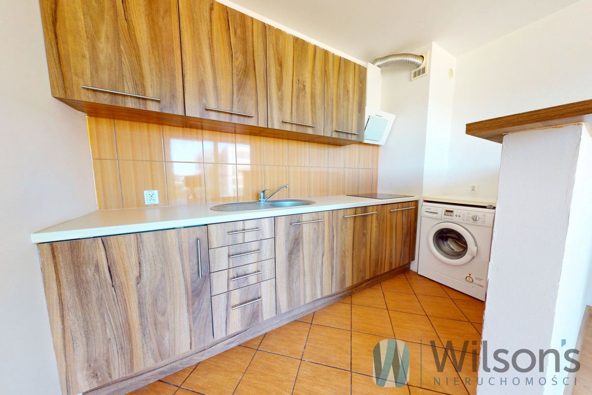 Mieszkanie 2-pokojowe Pruszcz Gdański, ul. Stefana Rogozińskiego. Zdjęcie 11