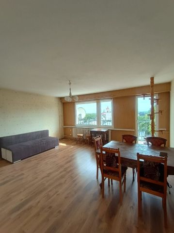 Mieszkanie 3-pokojowe Konstantynów Łódzki, ul. Zgierska. Zdjęcie 1