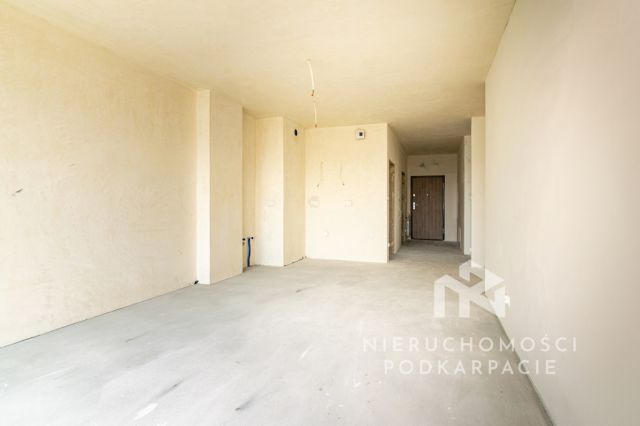 Mieszkanie 4-pokojowe Rzeszów, ul. Fryderyka Szopena. Zdjęcie 9