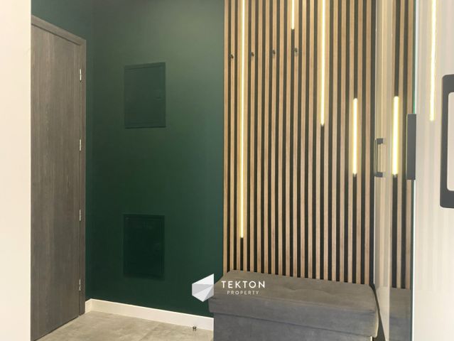 Mieszkanie 3-pokojowe Opole Śródmieście, ul. Ozimska. Zdjęcie 14