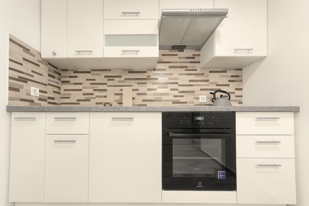 Mieszkanie 7-pokojowe Rzeszów, ul. Witolda. Zdjęcie 12