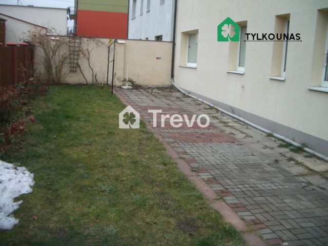 Mieszkanie 6-pokojowe Gdynia Orłowo, ul. Wrocławska. Zdjęcie 4